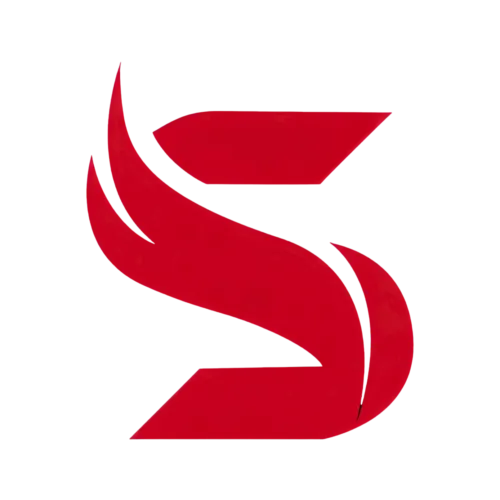 Soward Logo